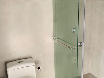 SUITE DE VENTA EN MANTA