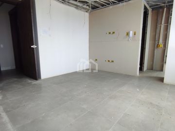 SUITE DE VENTA EN MANTA