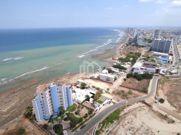 SUITE DE VENTA EN MANTA