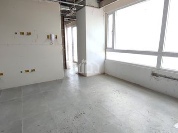SUITE DE VENTA EN MANTA