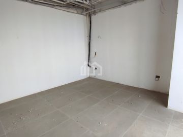 SUITE DE VENTA EN MANTA