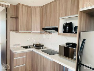 SUITE DE VENTA EN MANTA
