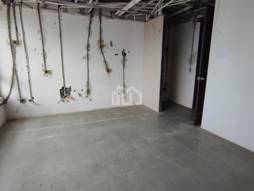 SUITE DE VENTA EN MANTA