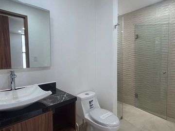 CASA EN VENTA PUEBLA LOMAS DE ANGELOPOLIS PARQUE VERACRUZ