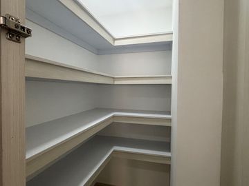 CASA EN VENTA PUEBLA LOMAS DE ANGELOPOLIS PARQUE VERACRUZ