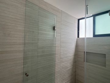 CASA EN VENTA PUEBLA LOMAS DE ANGELOPOLIS PARQUE VERACRUZ