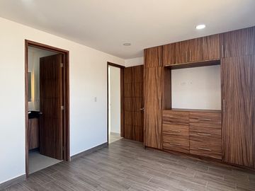 CASA EN VENTA PUEBLA LOMAS DE ANGELOPOLIS PARQUE VERACRUZ