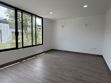 CASA EN VENTA PUEBLA LOMAS DE ANGELOPOLIS PARQUE VERACRUZ