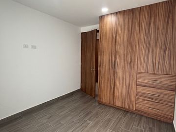 CASA EN VENTA PUEBLA LOMAS DE ANGELOPOLIS PARQUE VERACRUZ