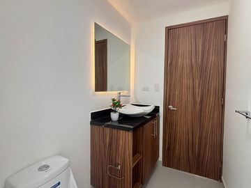 CASA EN VENTA PUEBLA LOMAS DE ANGELOPOLIS PARQUE VERACRUZ