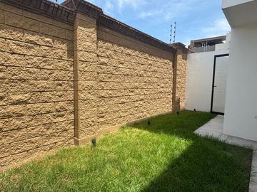 CASA EN VENTA PUEBLA LOMAS DE ANGELOPOLIS PARQUE VERACRUZ