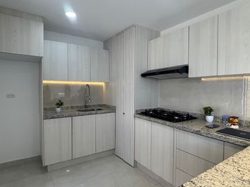 CASA EN VENTA PUEBLA LOMAS DE ANGELOPOLIS PARQUE VERACRUZ