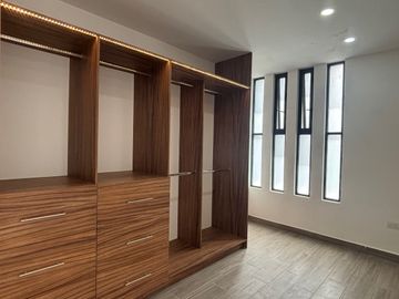 CASA EN VENTA PUEBLA LOMAS DE ANGELOPOLIS PARQUE VERACRUZ