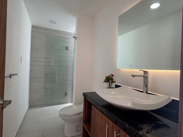 CASA EN VENTA PUEBLA LOMAS DE ANGELOPOLIS PARQUE VERACRUZ
