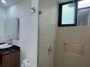 CASA EN VENTA PUEBLA LOMAS DE ANGELOPOLIS PARQUE VERACRUZ