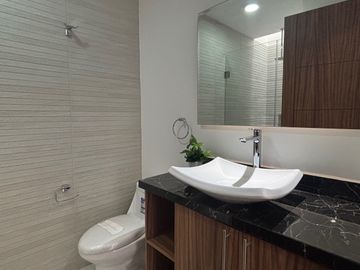 CASA EN VENTA PUEBLA LOMAS DE ANGELOPOLIS PARQUE VERACRUZ