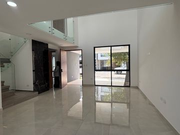 CASA EN VENTA PUEBLA LOMAS DE ANGELOPOLIS PARQUE VERACRUZ
