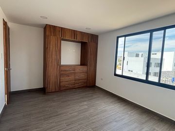 CASA EN VENTA PUEBLA LOMAS DE ANGELOPOLIS PARQUE VERACRUZ