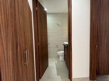 CASA EN VENTA PUEBLA LOMAS DE ANGELOPOLIS PARQUE VERACRUZ