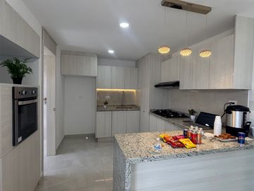 CASA EN VENTA PUEBLA LOMAS DE ANGELOPOLIS PARQUE VERACRUZ