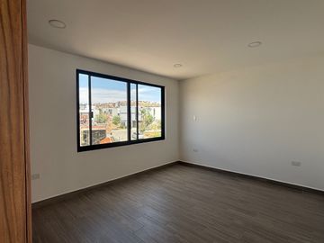 CASA EN VENTA PUEBLA LOMAS DE ANGELOPOLIS PARQUE VERACRUZ