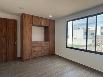 CASA EN VENTA PUEBLA LOMAS DE ANGELOPOLIS PARQUE VERACRUZ