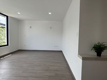 CASA EN VENTA PUEBLA LOMAS DE ANGELOPOLIS PARQUE VERACRUZ