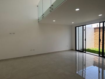 CASA EN VENTA PUEBLA LOMAS DE ANGELOPOLIS PARQUE VERACRUZ