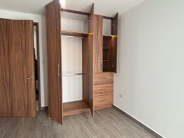 CASA EN VENTA PUEBLA LOMAS DE ANGELOPOLIS PARQUE VERACRUZ