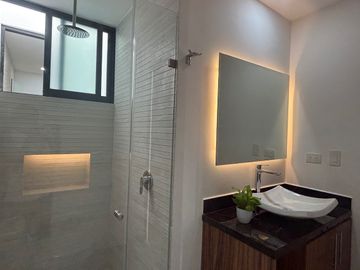 CASA EN VENTA PUEBLA LOMAS DE ANGELOPOLIS PARQUE VERACRUZ