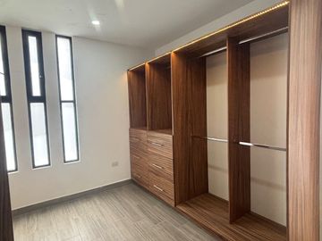 CASA EN VENTA PUEBLA LOMAS DE ANGELOPOLIS PARQUE VERACRUZ