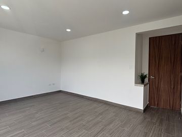 CASA EN VENTA PUEBLA LOMAS DE ANGELOPOLIS PARQUE VERACRUZ