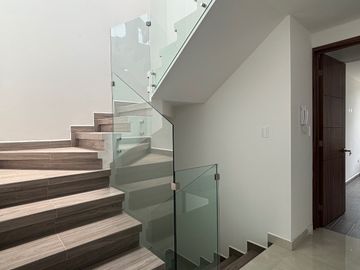CASA EN VENTA PUEBLA LOMAS DE ANGELOPOLIS PARQUE VERACRUZ