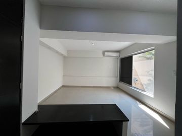 A unas cuadras de plaza Galerías