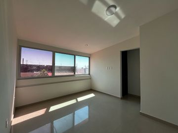 A unas cuadras de plaza Galerías