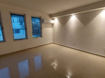 A unas cuadras de plaza Galerías