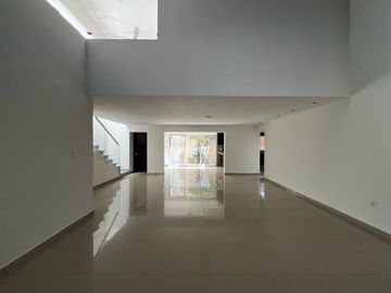 A unas cuadras de plaza Galerías