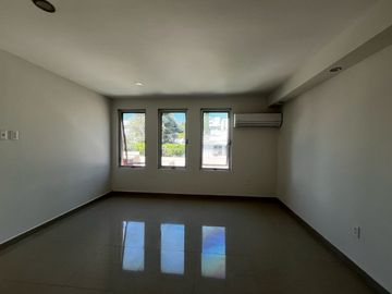 A unas cuadras de plaza Galerías