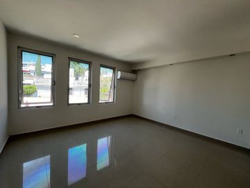 A unas cuadras de plaza Galerías