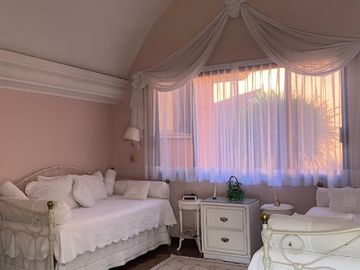 Casa Sola en Rancho Cortes Cuernavaca - ROQ-1256-Cs