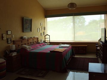 Condominio de 5 casas a media cuadra de la  Avenida San Diego