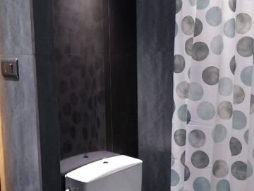 LAS CONDES. VENDE DPTO 3D 2B EN EXCELENTE UBICACION