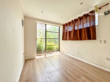QUILPUE VENTA CASA 4D3B CERCANA TRONCAL SUR WENCESLAO VARGAS