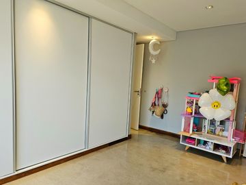 VENTA CASA BARRIO PRIVADO MAIPU