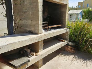 VENTA CASA BARRIO PRIVADO MAIPU