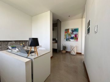 VENTA CASA BARRIO PRIVADO MAIPU