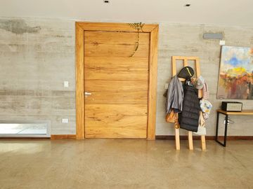 VENTA CASA BARRIO PRIVADO MAIPU
