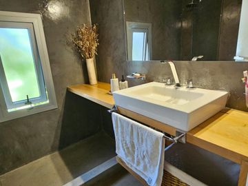VENTA CASA BARRIO PRIVADO MAIPU
