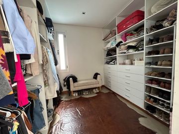 VENTA CASA BARRIO PRIVADO MAIPU