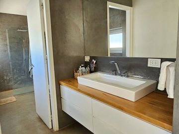 VENTA CASA BARRIO PRIVADO MAIPU